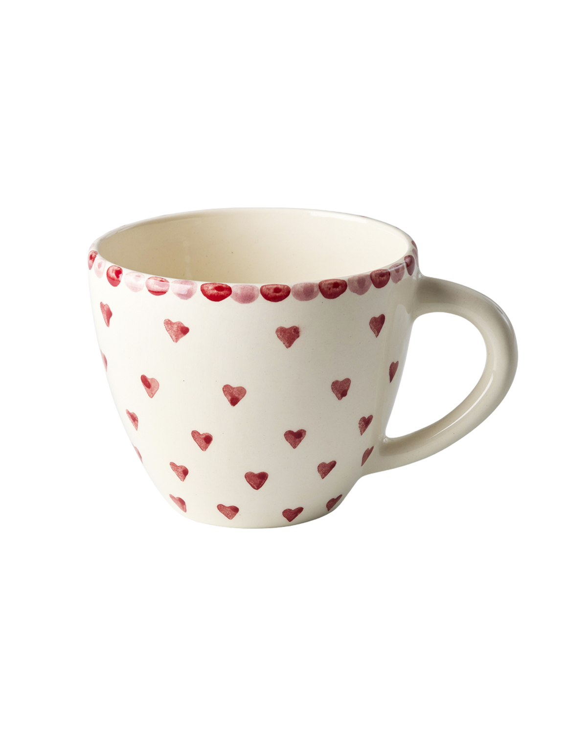 CECUP-HPJUHEA_1.png