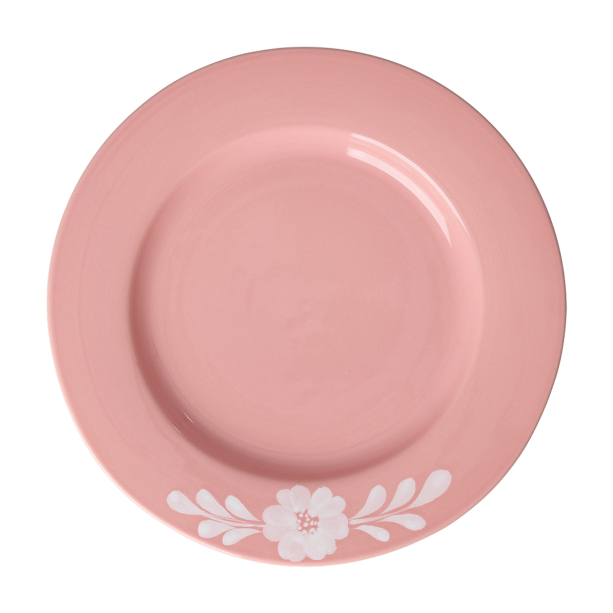 verlobung blumen VIXDA 5 Stücke DIY Künstliche Zuhause Hochzeit Braut Blumenstrauß Dekor Freundin Rose Seifenstrauß Color:Ink Linen
