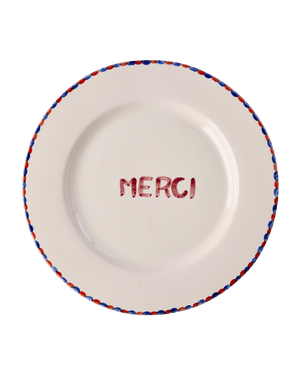 CEDPL-HPMER_1.png