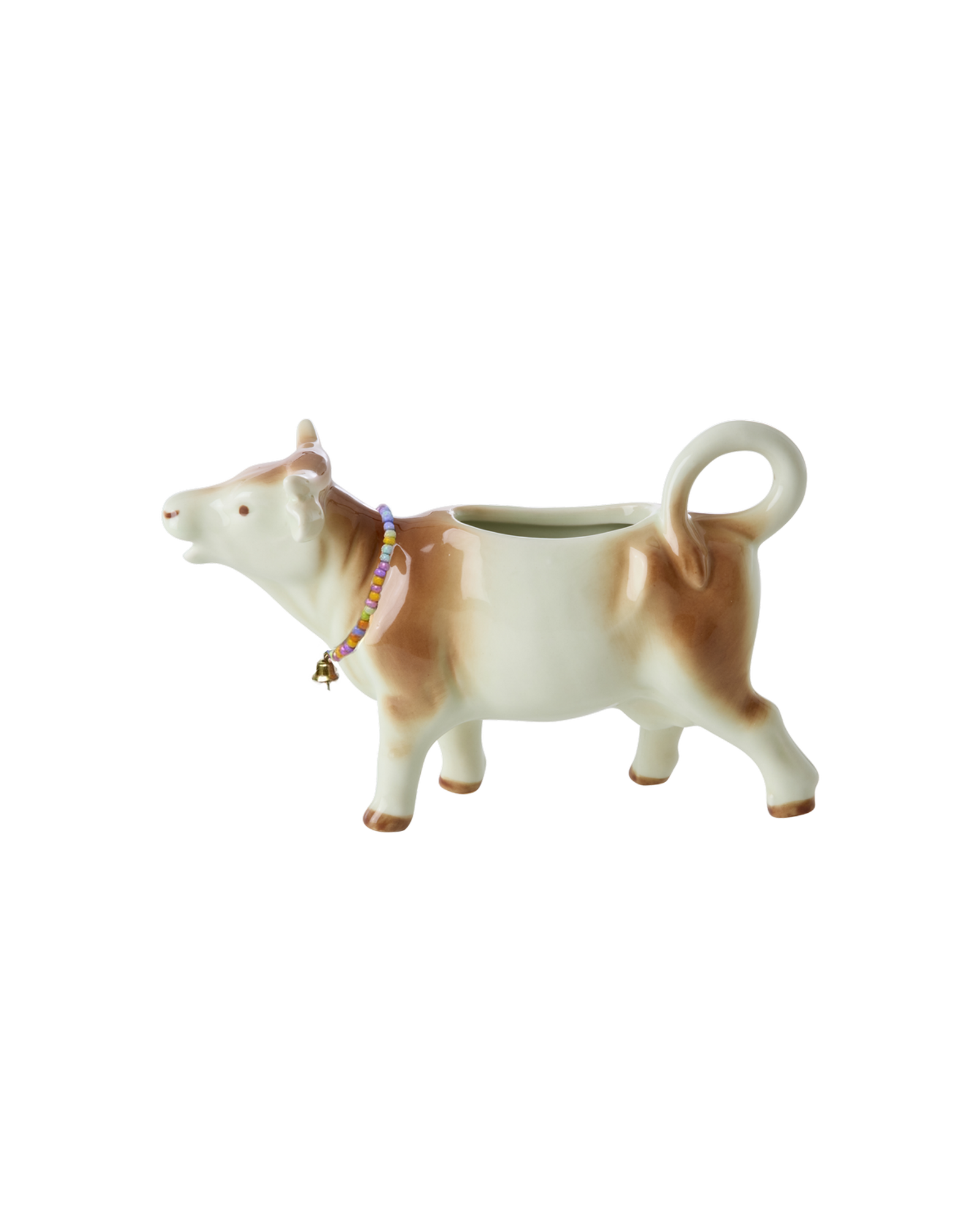 CEMIL-COW_1.png