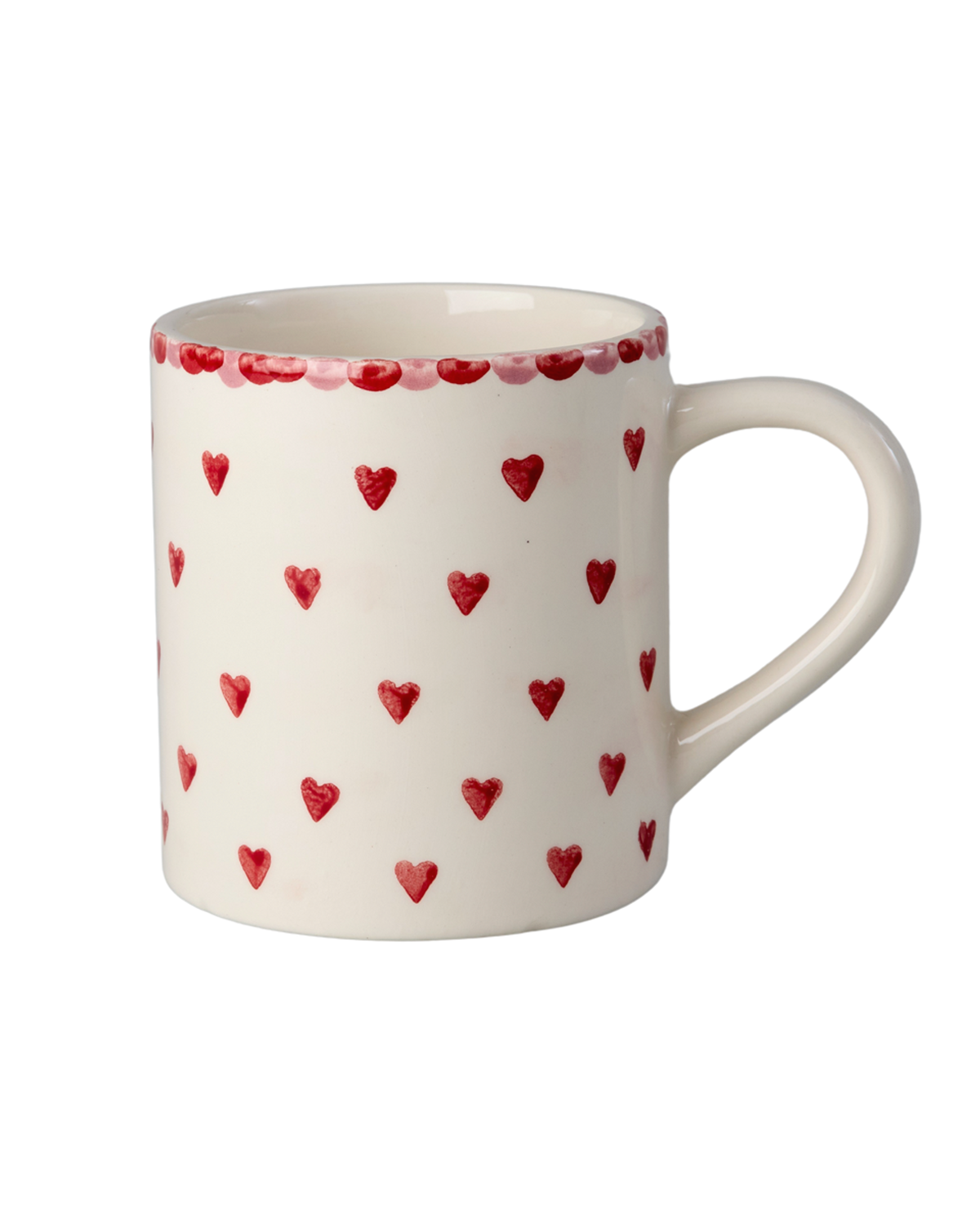 CEMUG-HPHEA_1.png