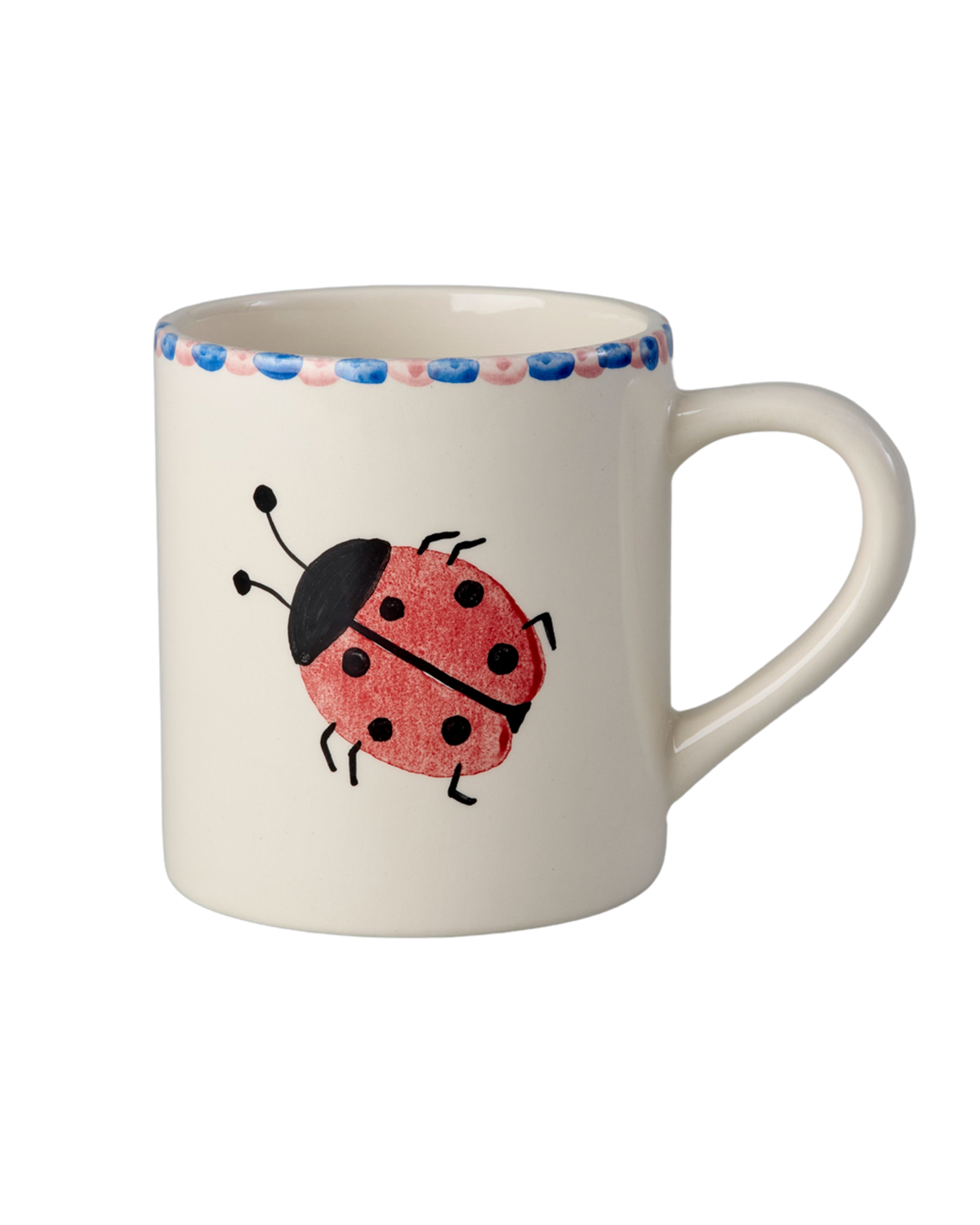 CEMUG-HPLADY_1.png