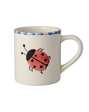 CEMUG-HPLADY_1.png