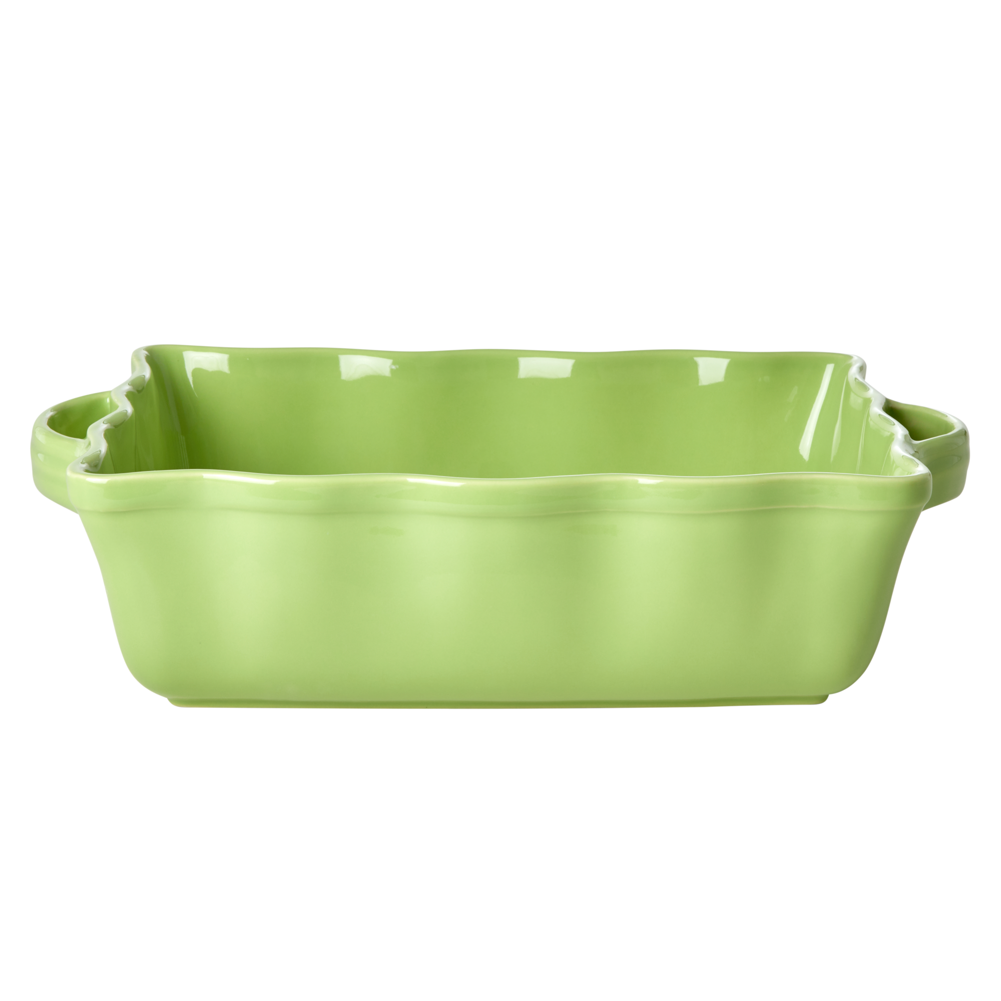 buy-large-stoneware-oven-dish-neon-green-rice-rice