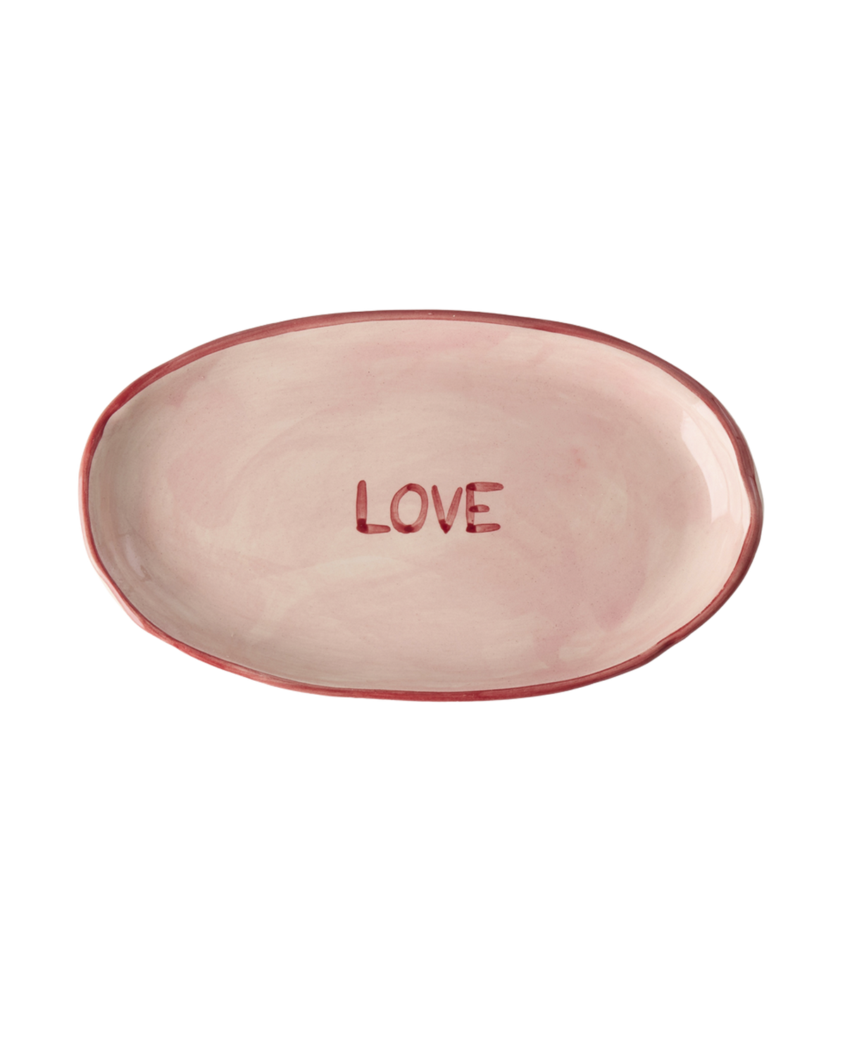 CETRI-HPMLOVEI_1.png