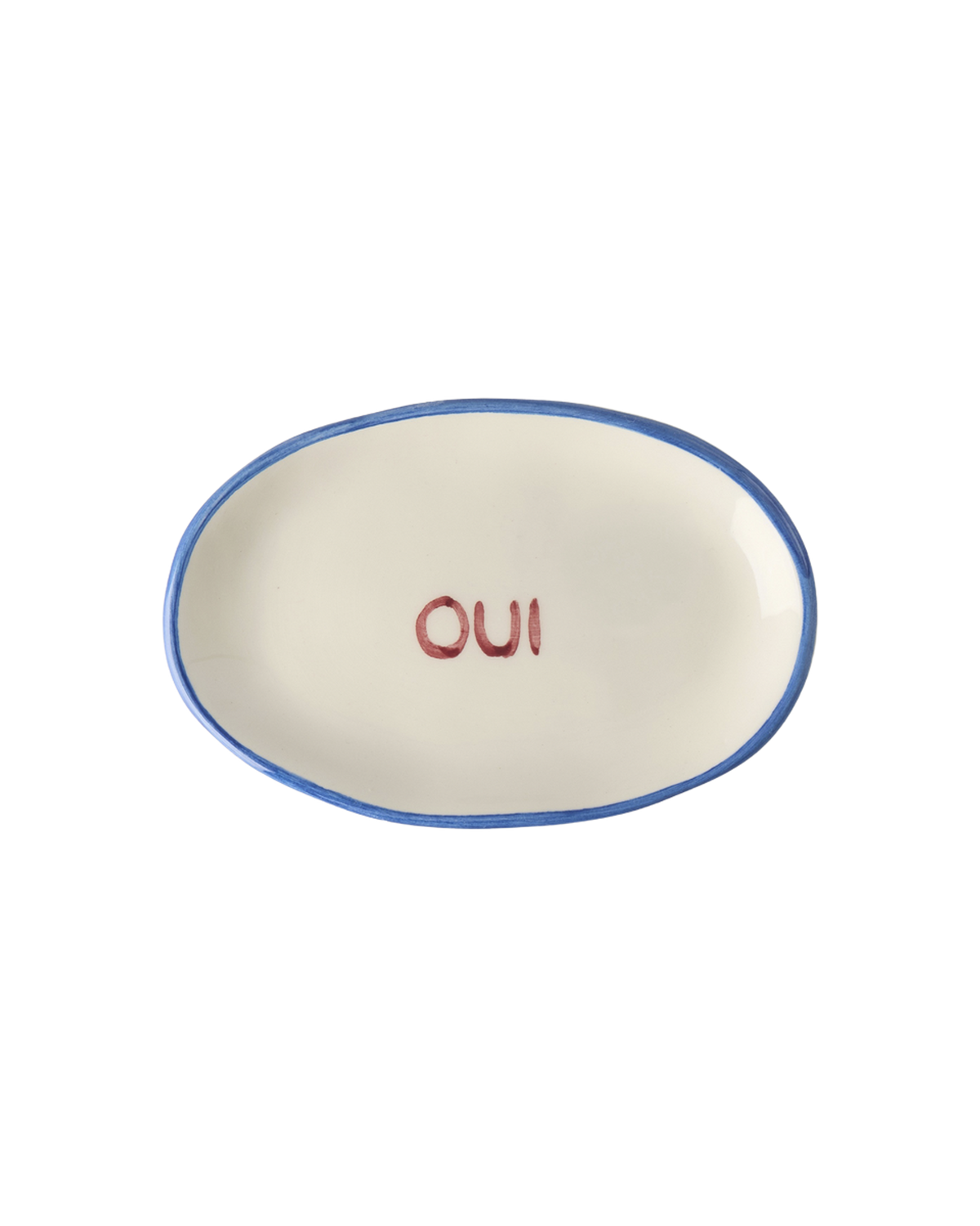 CETRI-HPSOUI_1.png