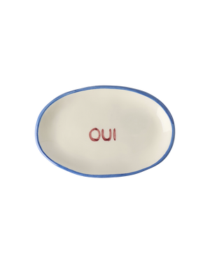 CETRI-HPSOUI_1.png