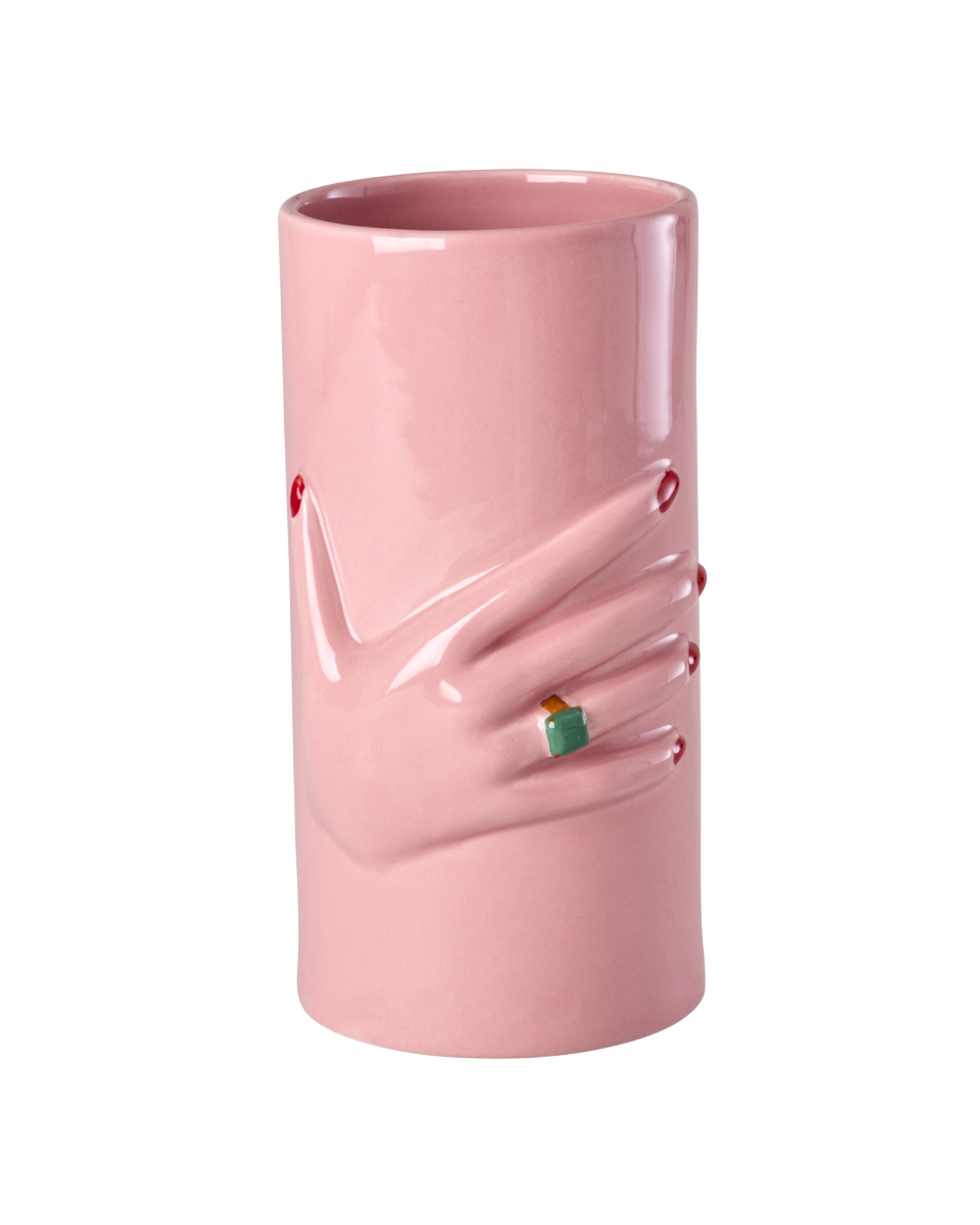 CEVAS-HAND_1.png