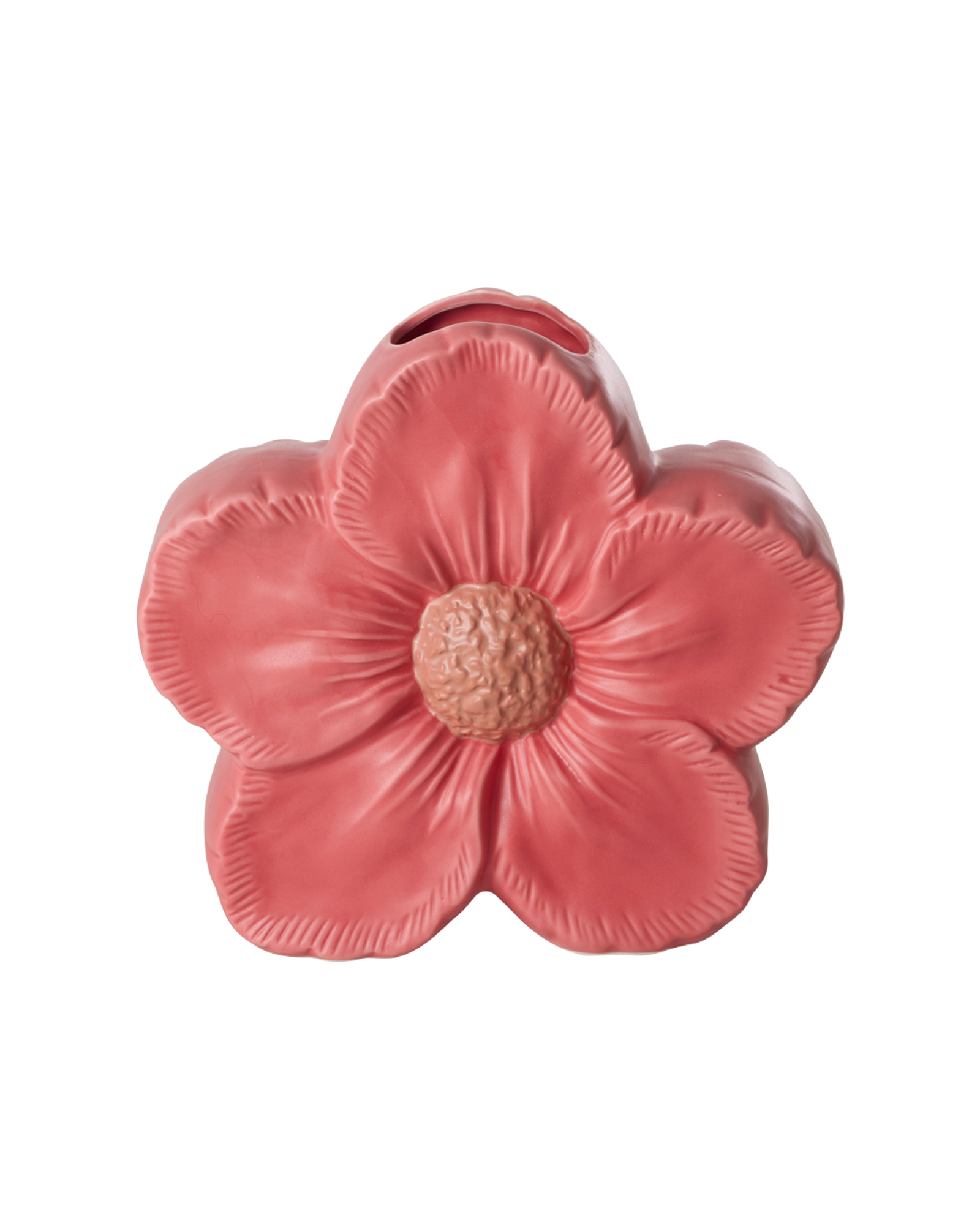 CEVAS-LFLOI_1.png