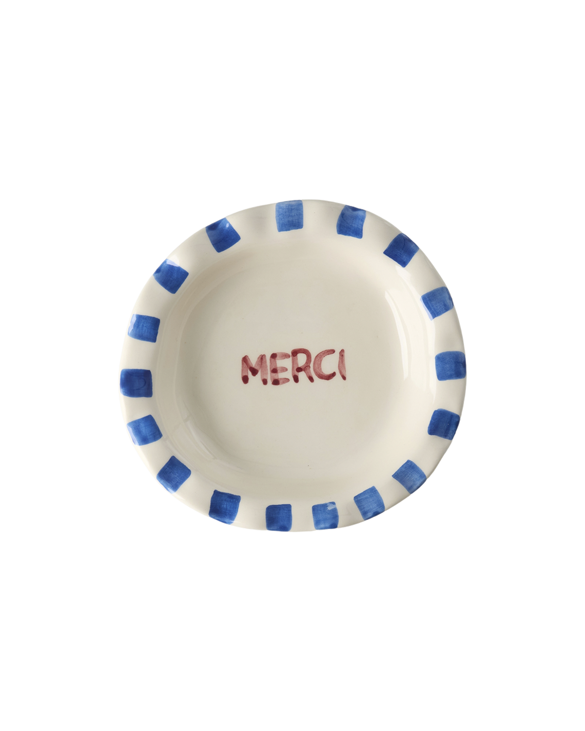 CEWPL-HPMER_2.png
