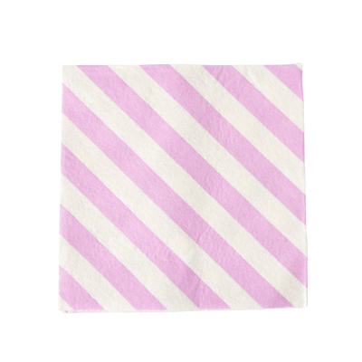 CLOTH-STRIP_3.png