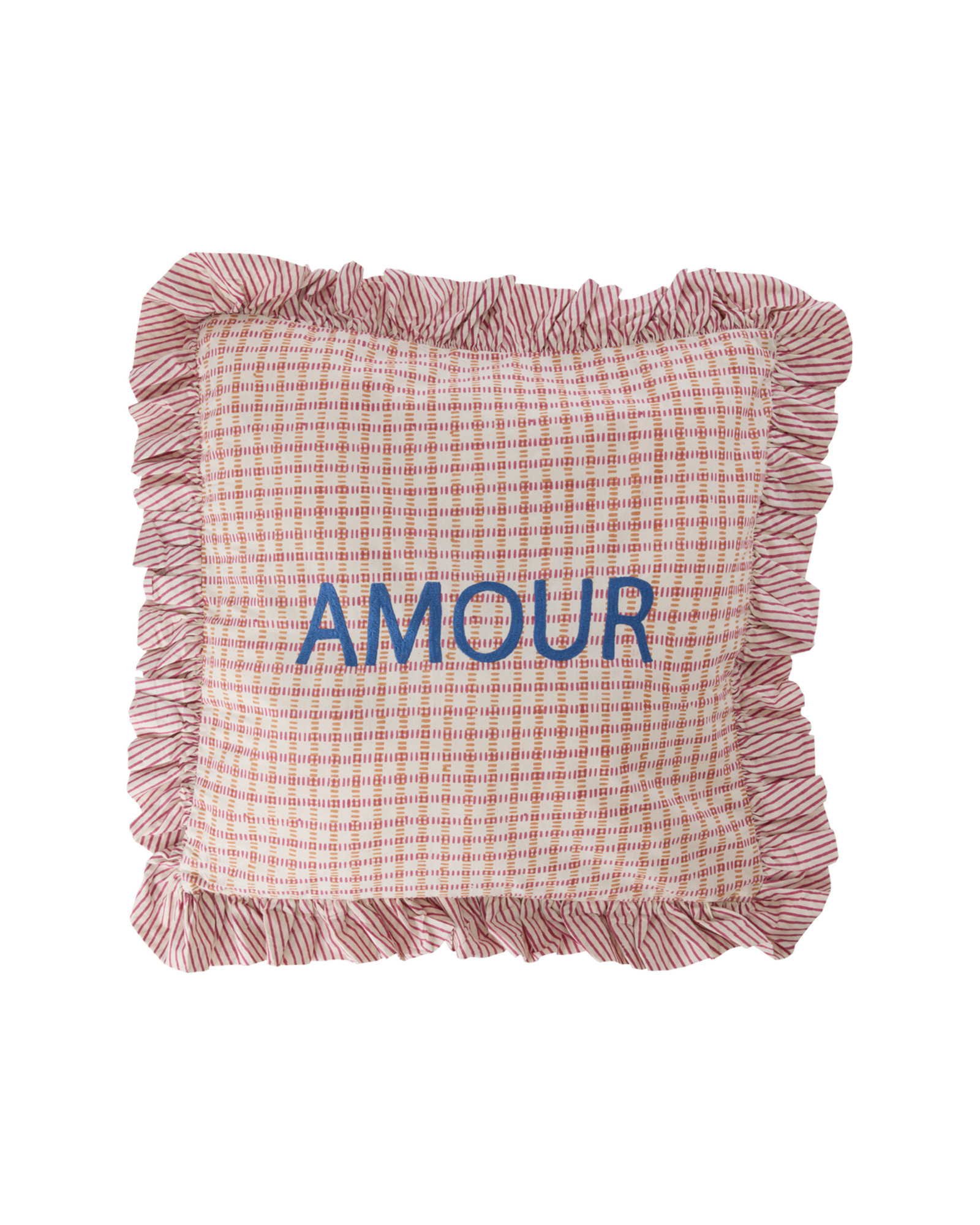 CSSQA-AMOUR_1.png