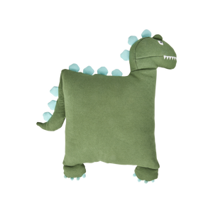 CSSQA-DINO_1.png