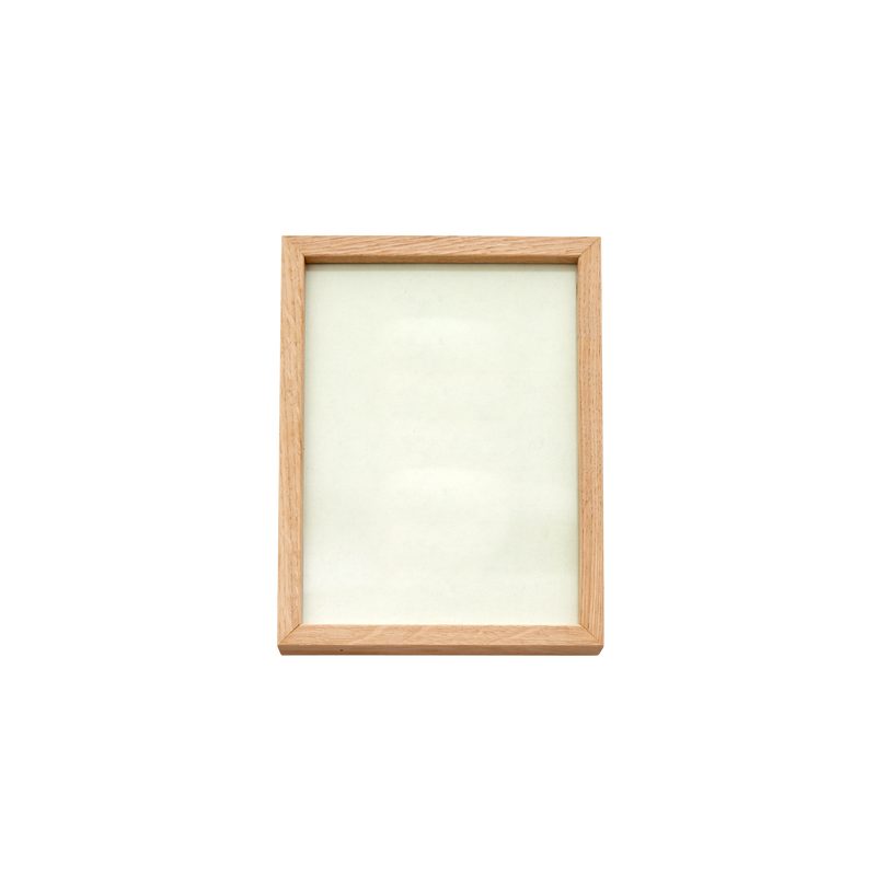 Acquista Frame A5  RICE – RICE by RICE