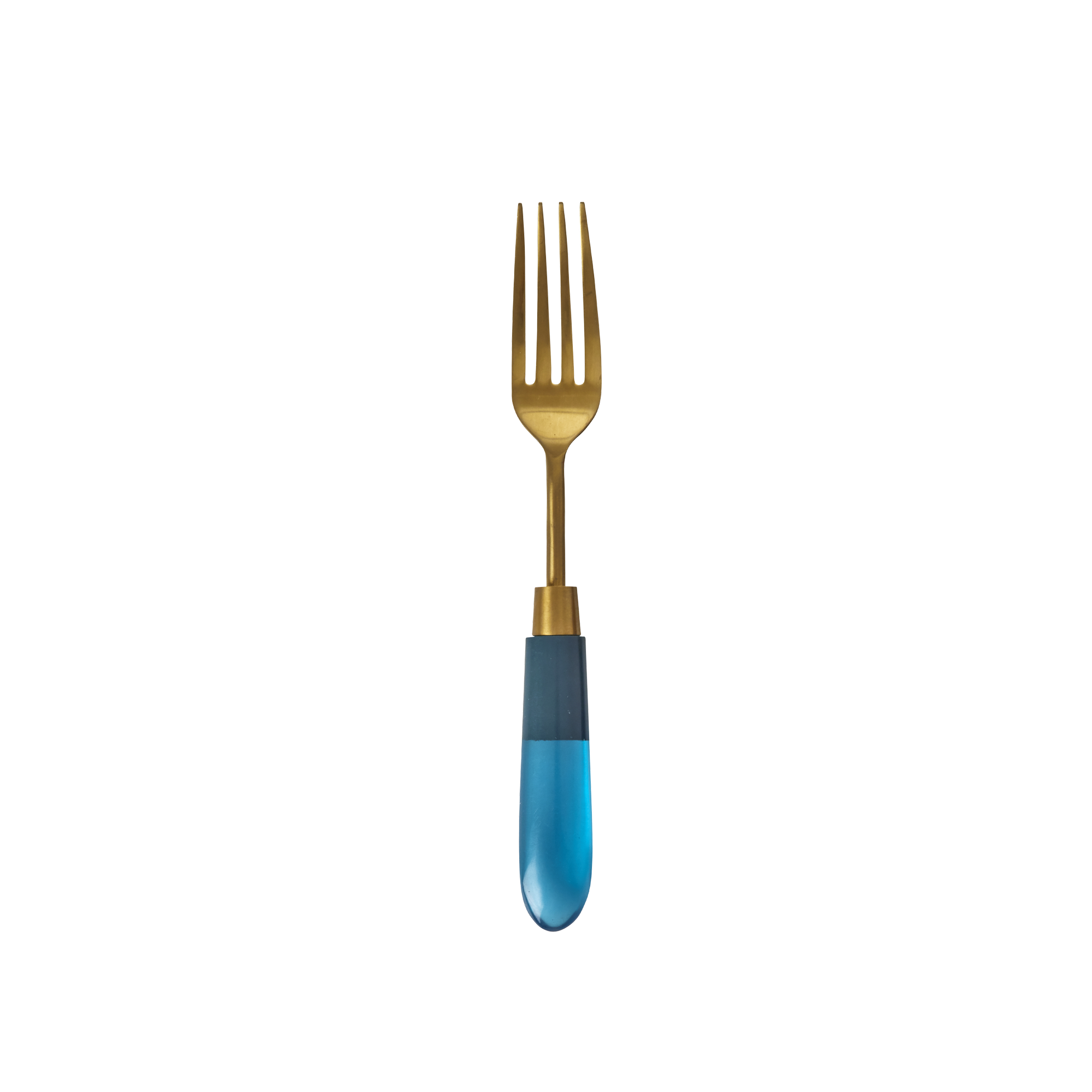 CUTLERY-FORB_1.png