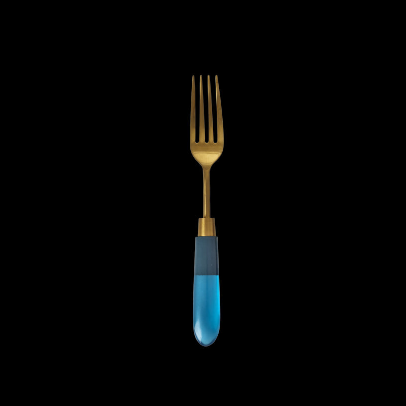 CUTLERY-FORB_1.png