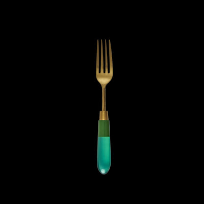 CUTLERY-FORG_1.png