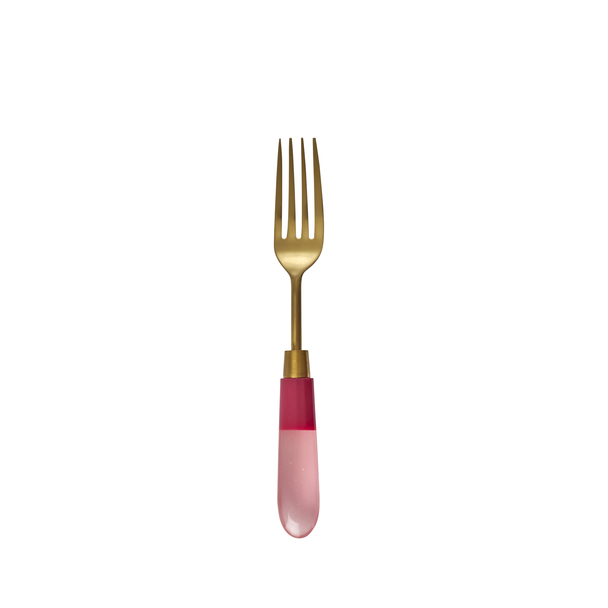 CUTLERY-FORI_1.png