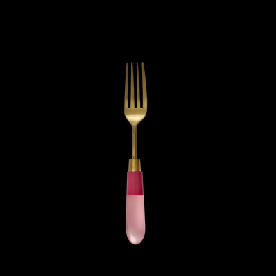 CUTLERY-FORI_1.png