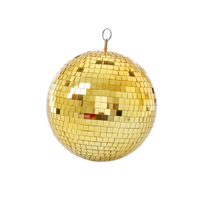 DISCO-LGOLD_1.png