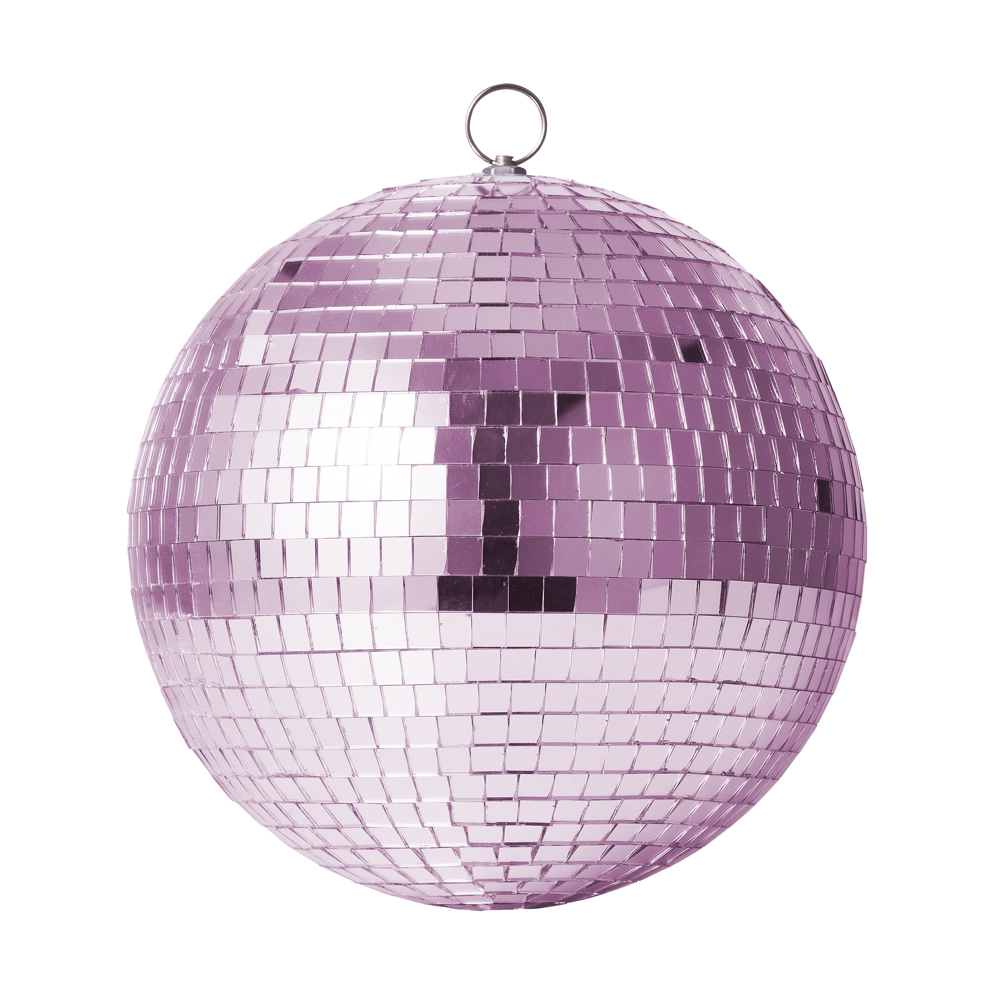 DISCO-LSI_1.png