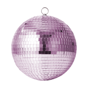 DISCO-LSI_1.png