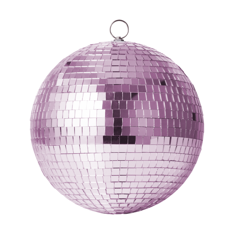 DISCO-LSI_1.png