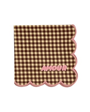 FANAP-SCAPI_1.png