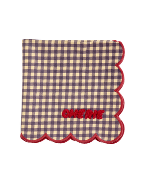 FANAP-SCASR_1.png