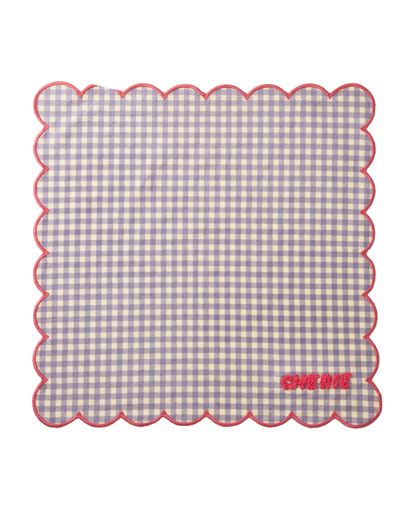 FANAP-SCASR_2.png