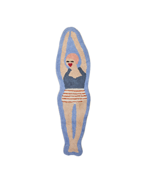 FLMAT-RESWB_1.png