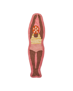 FLMAT-RESWI_1.png