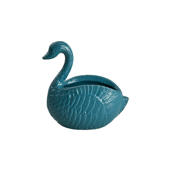 FLPOT-SSWANG_1_grande.png?v=