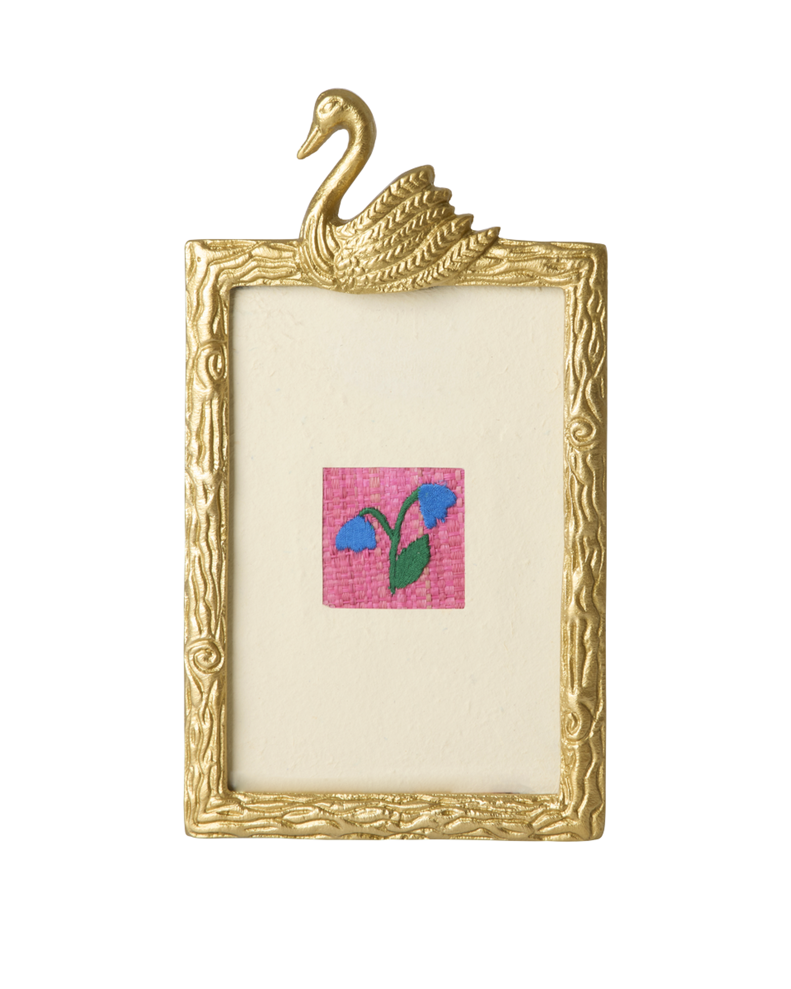 FRAME-SWAN_1.png
