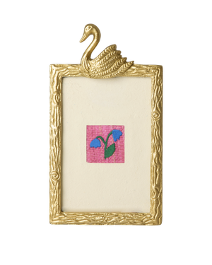FRAME-SWAN_1.png