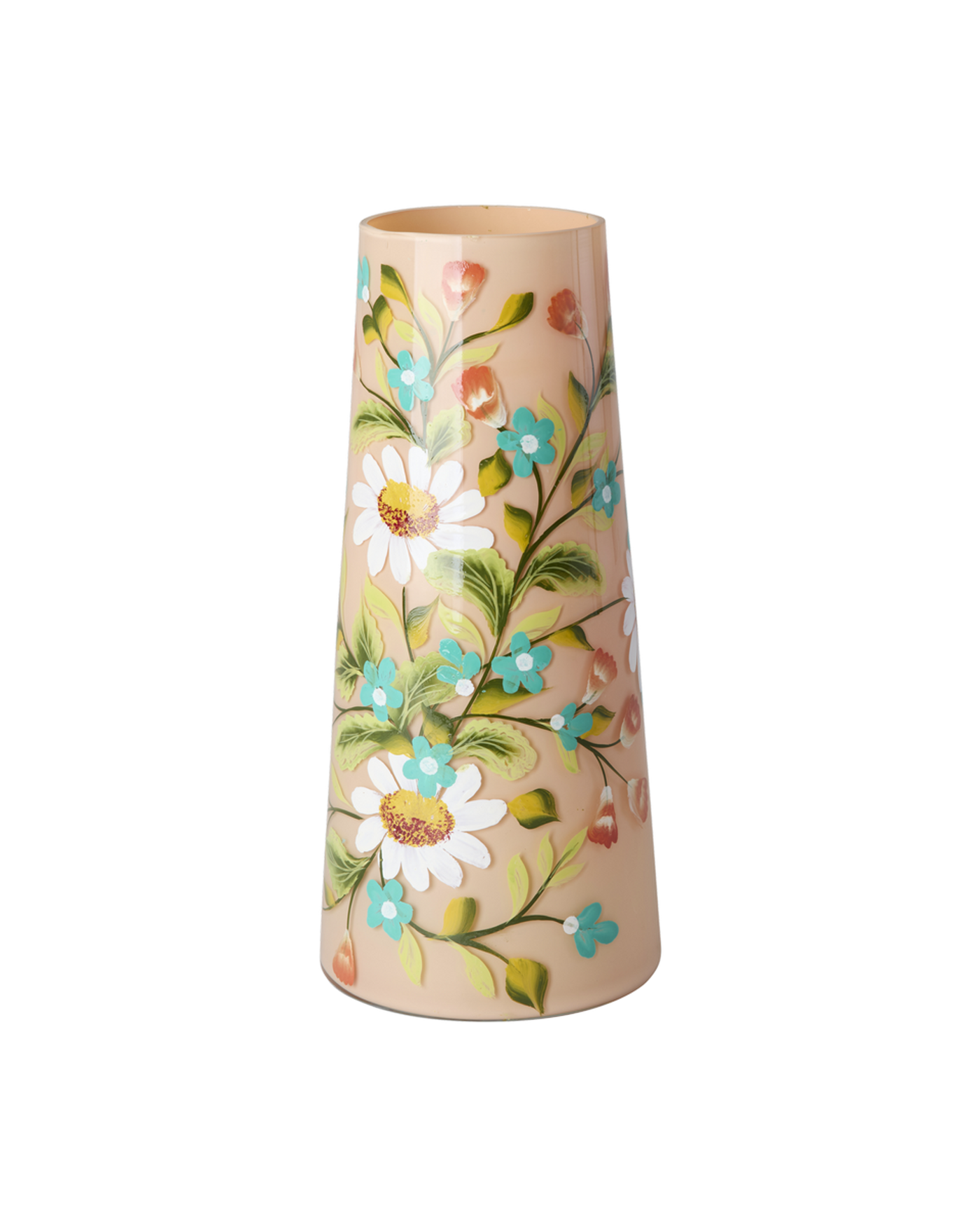 tall-glass-vase-soft-pink