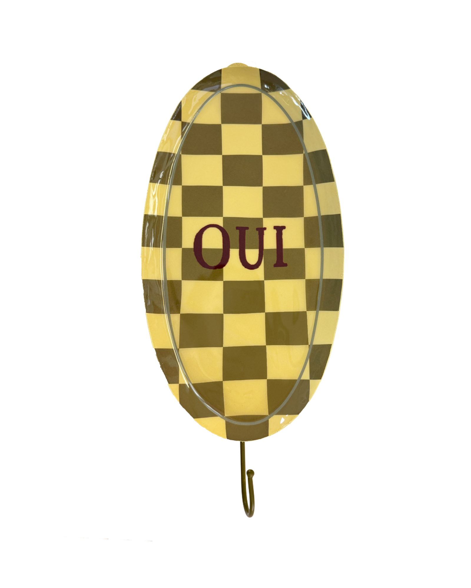 HOOK-OUI_1.png