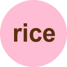 ricebyrice.com