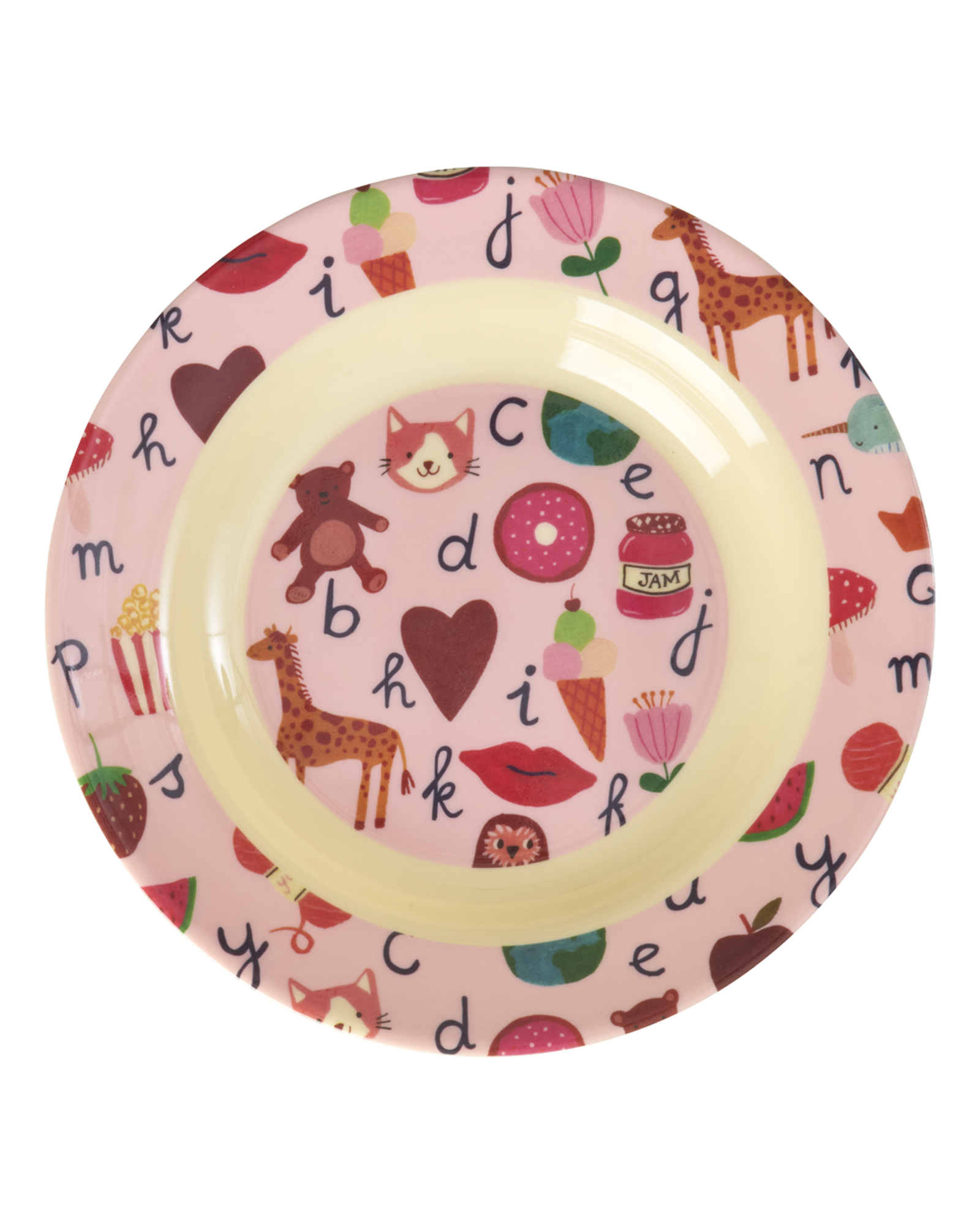 KIBOW-ABCI_1.png