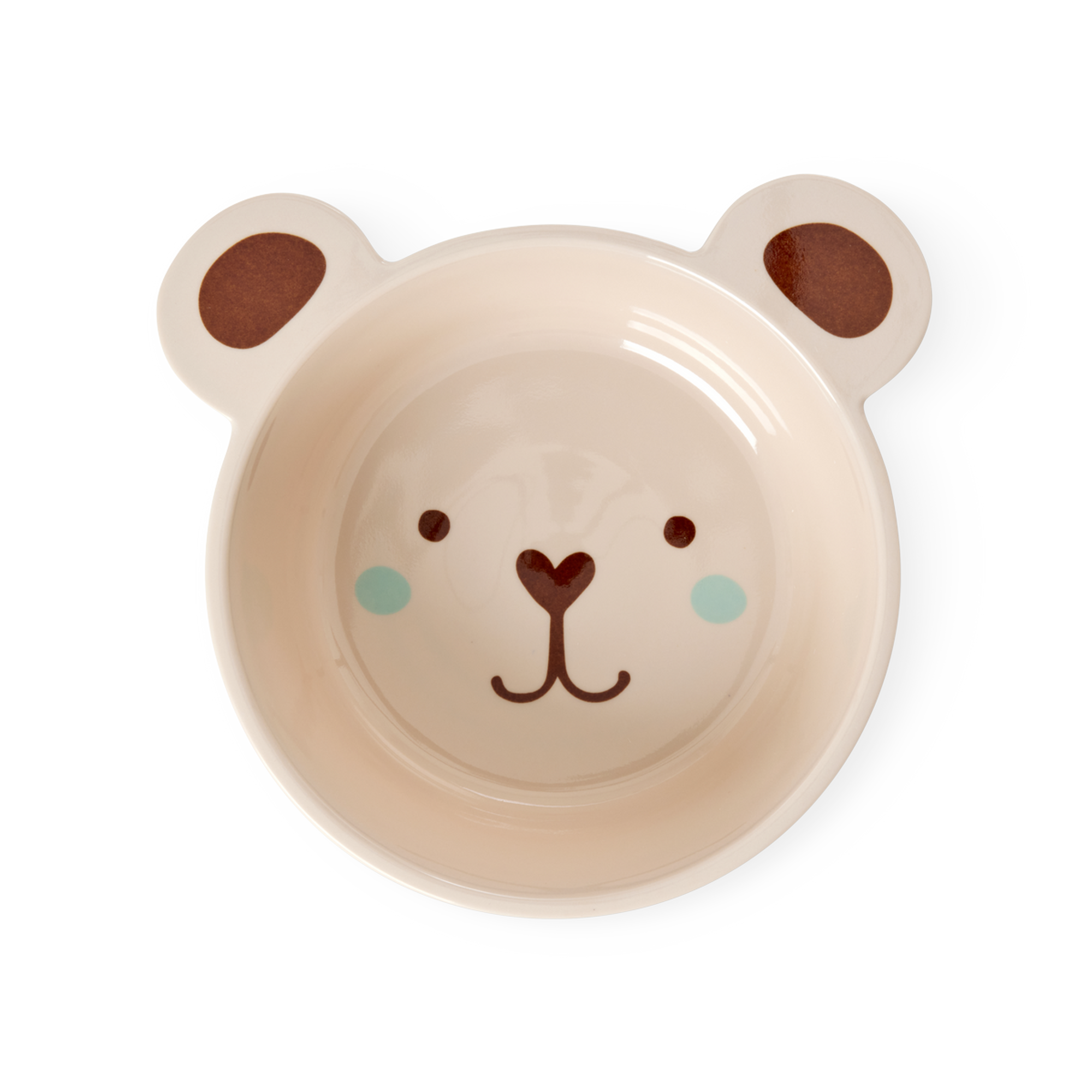 KIBOW-BEAR_1.png