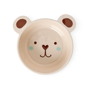 KIBOW-BEAR_1.png
