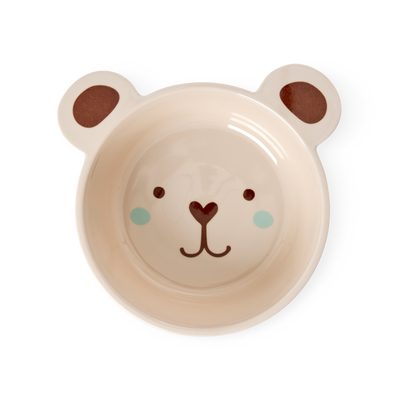 KIBOW-BEAR_1.png