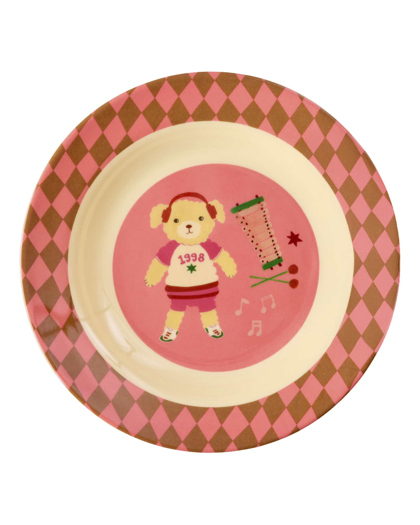 KIBOW-MUSICI_1.png