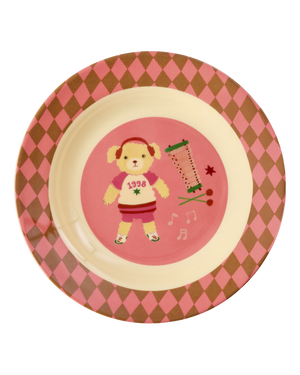 KIBOW-MUSICI_1.png