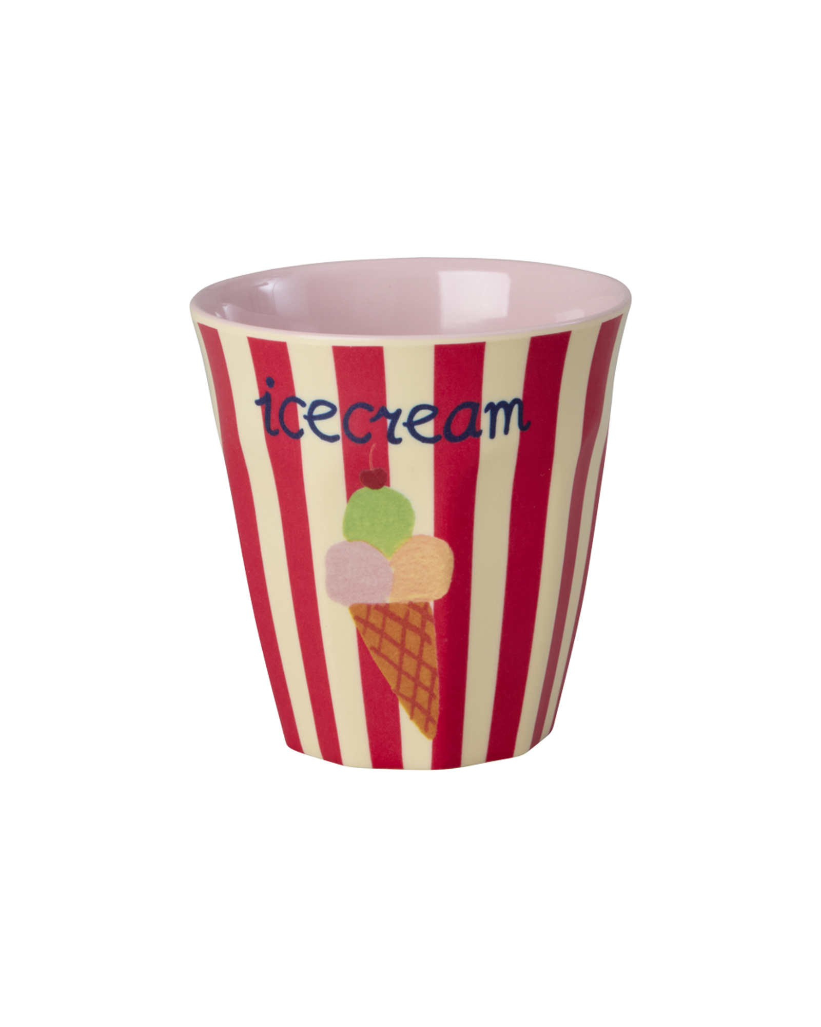 KICUP-6ZABCI_3.png