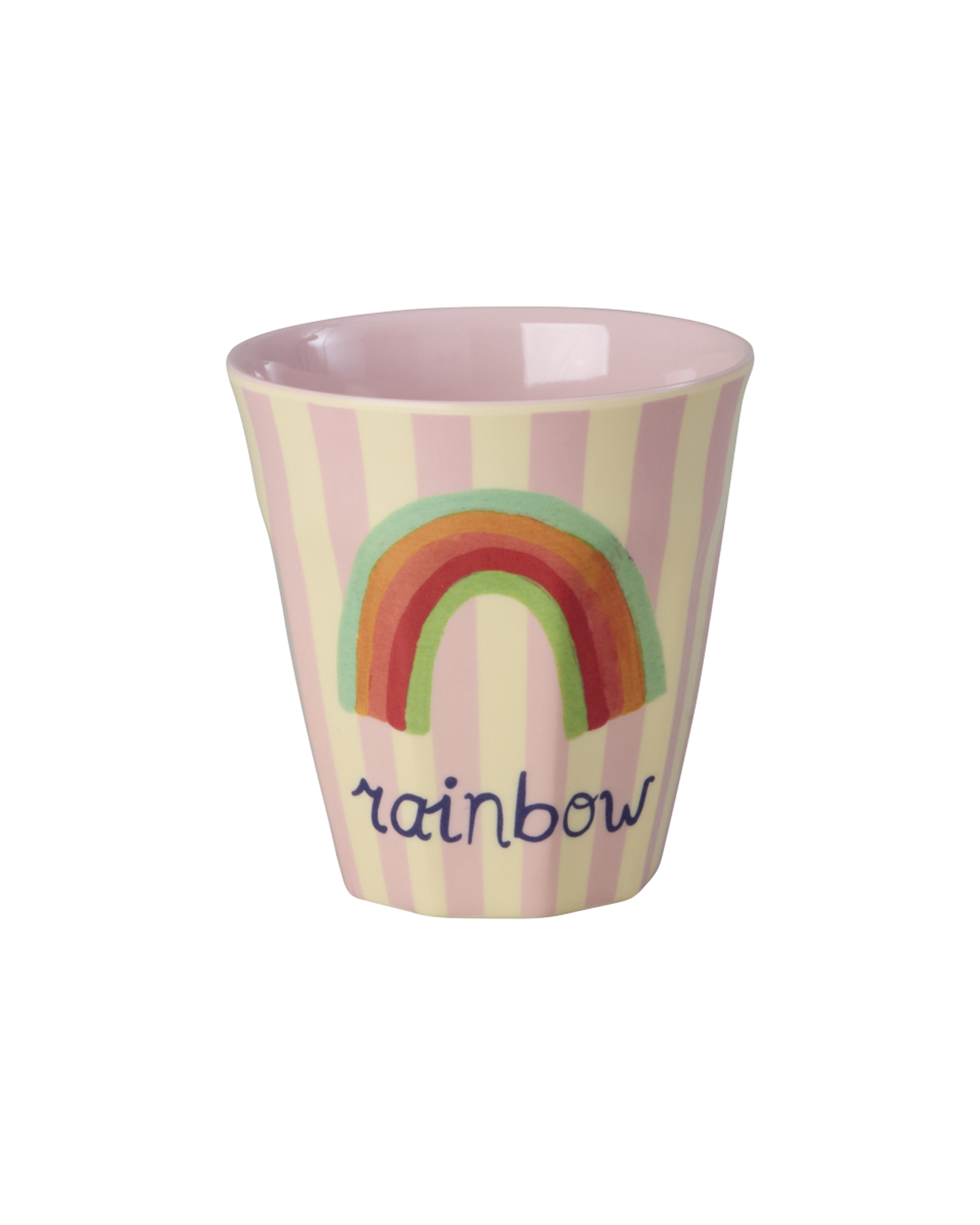 KICUP-6ZABCI_4.png