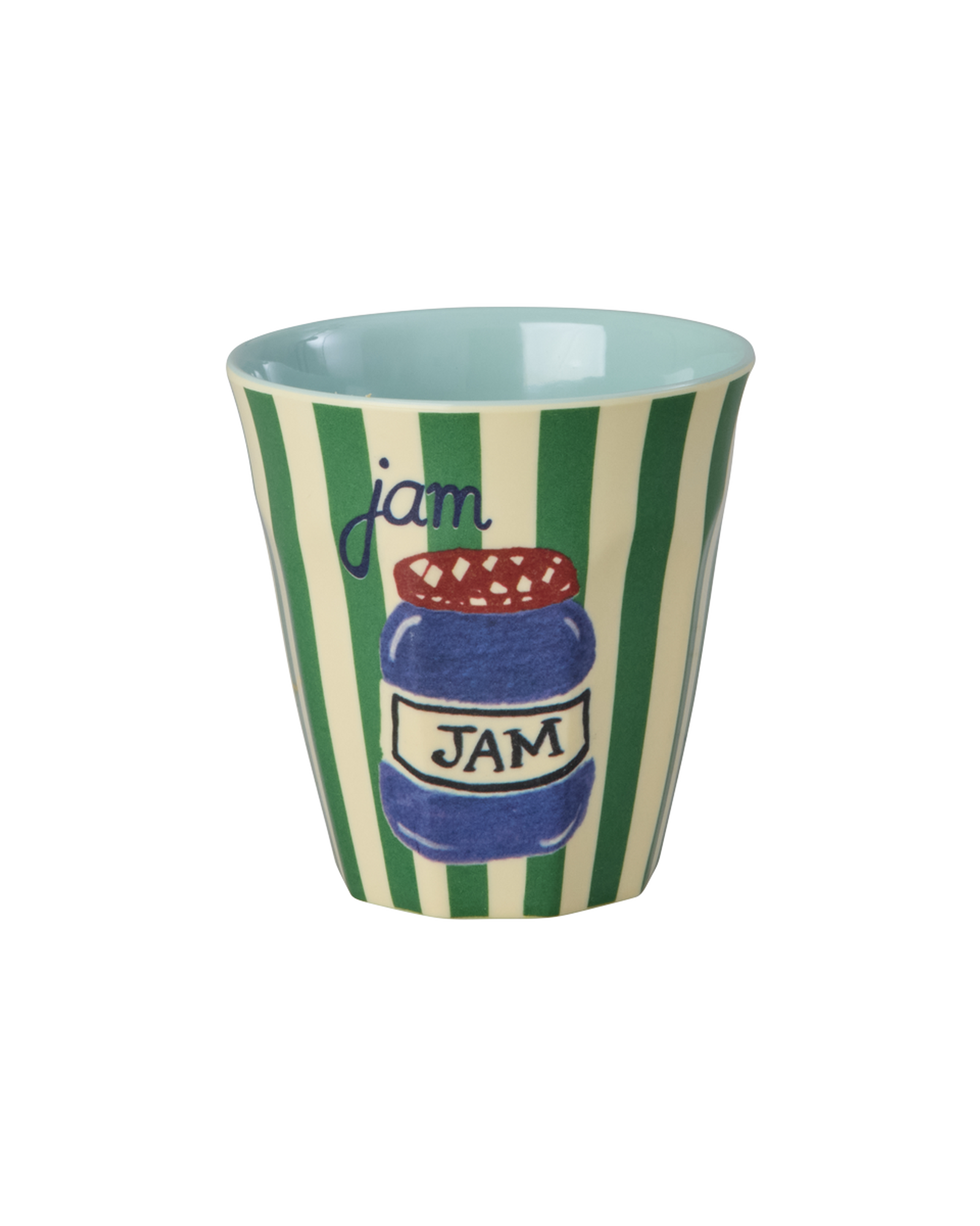 KICUP-6ZABC_3.png