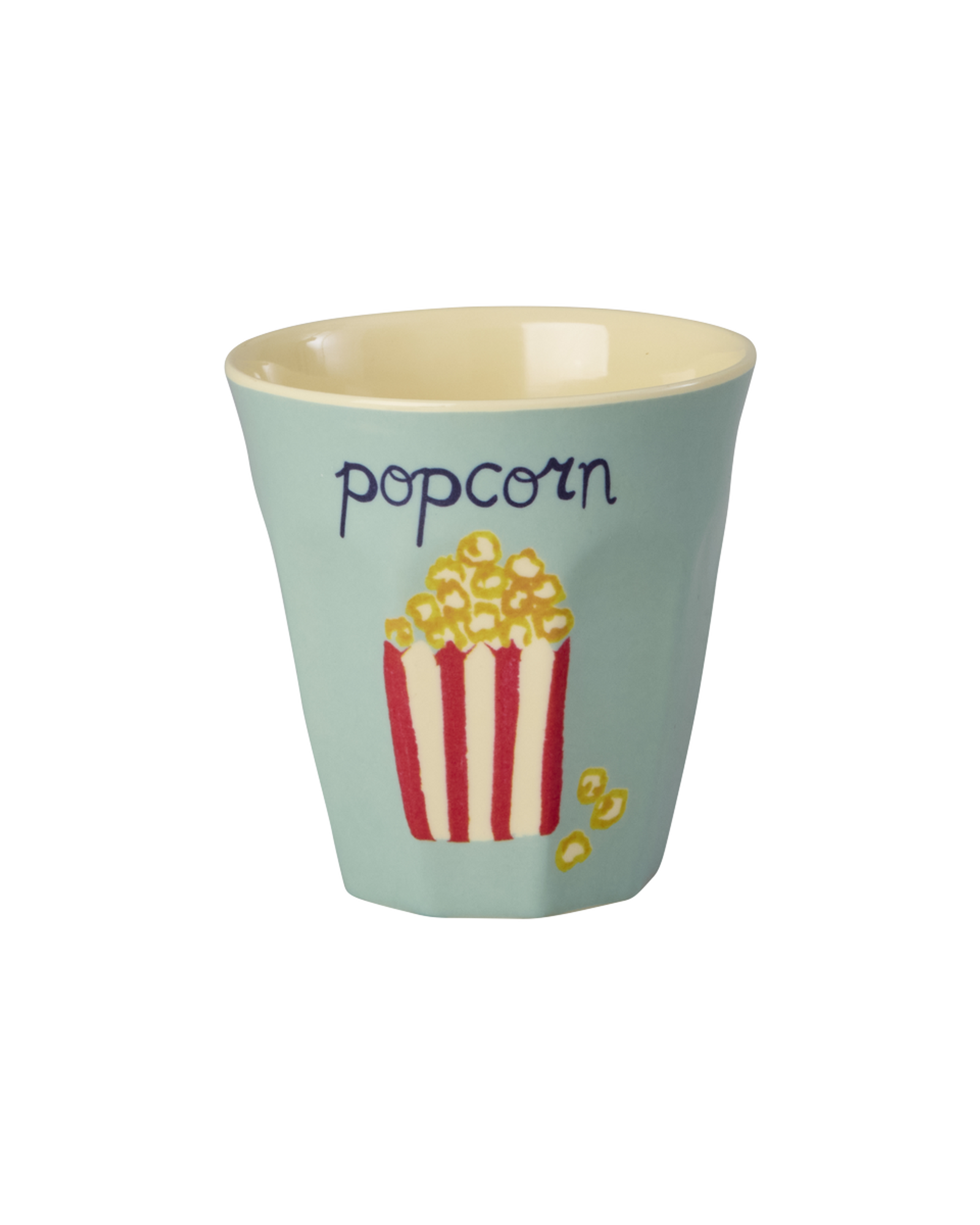KICUP-6ZABC_6.png