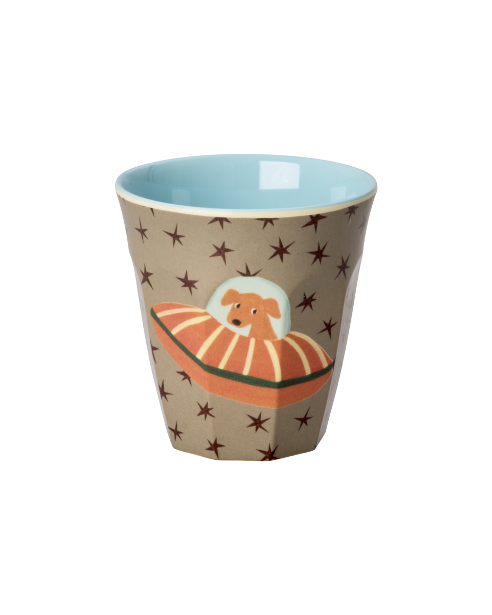 KICUP-6ZDSPA_3.png