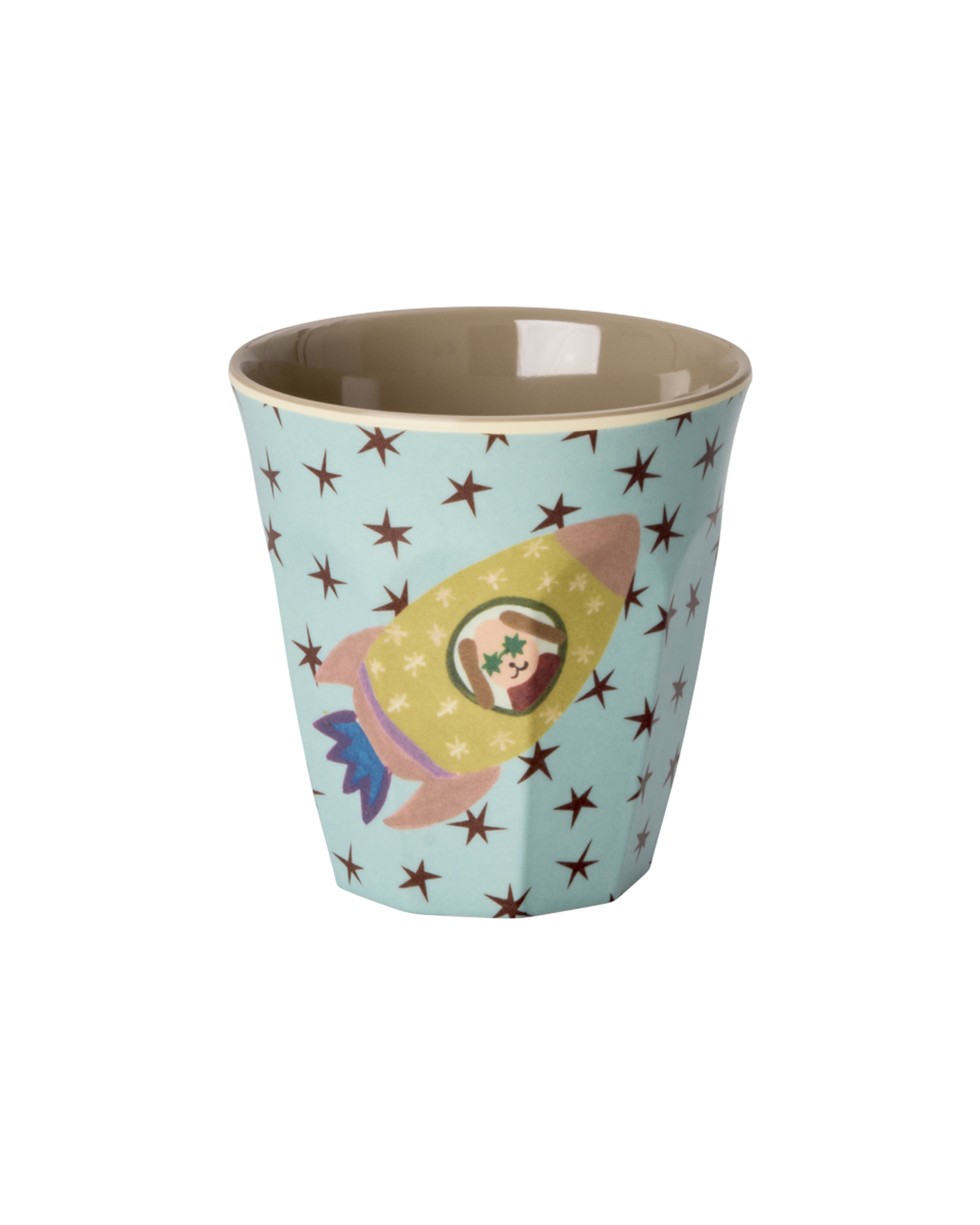 KICUP-6ZDSPA_7.png